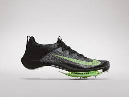 The Nike Air Zoom Alphafly Next Is Here And It S Legal Probably Canadian Running Magazine