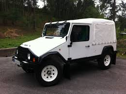 Image result for Amarelo 1987 UMM