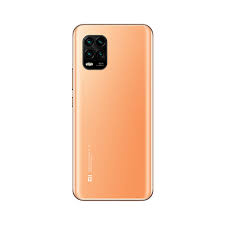 Xiaomi mi note 10 lite, redmi k30 ultra receive miui 12.5 update xiaomi mi 11x gets miui 12.5 update in india redmi k20 pro, poco x3 pro receive miui 12.5 update Xiaomi Mi 10 Lite 6gb 128gb Orange Full Specifications Photo Miot Global Com