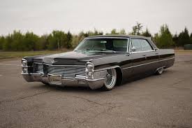 Image result for Samoan Bronze 1965 Cadillac