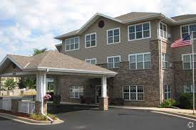 The cheapest one bedroom rent is $635. Apartments For Rent In South Milwaukee Wi Apartments Com