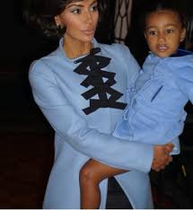 When did andy fordham become a bdda ambassador? Kim Kardashian Celebrates Daughter North On 8th Birthday With Loving Note And Throwback Photos Of Them Together