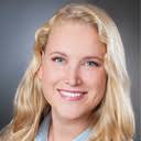 Rémy Dillier ... Theresa Dillion auf xing.com