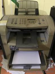 These instructions are for how to install on windows 10, the screenshots should be pretty similar for windows 8.1 and windows 7 too. Pathbrite Media Detail