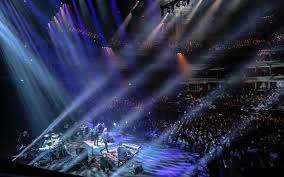 We'll have more news as more dates are confirmed (only confirmed dates are announced). Exclusive Photos Cosmic Rockers Camel Bring Moonmadness To The Hall Royal Albert Hall Royal Albert Hall