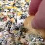 "el mejor dip" de www.pinterest.com