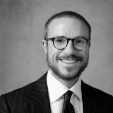 About Us: Vision, Mission and Values