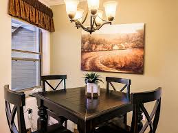 1401 N 4th St APT 128, Flagstaff, AZ 86004