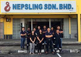 A sdn bhd company is a private company which is limited by shareholding. Nepsling About Us