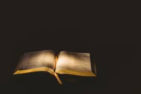 Resultado de imagen para IMAGENES DE LA BIBLIA