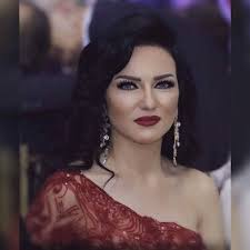 صفاء سلطان (14 مارس 1980)، ممثلة أردنية، من أب أردني وأم سورية من دمشق. Hssvdu7c1qszkm