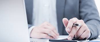 Fond's rewards and recognition platform helped delta dental empower managers and employees to value and appreciate each other at work. Fonds Handeln Onvista Bank