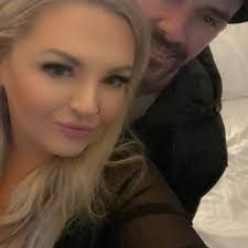 A job that has the worst impact