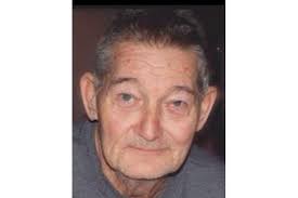 Daniel Gragg Obituary (2018)