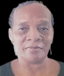 Colmeta Maureen Phillips