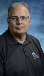 Faculty/Staff Directory