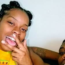 Juan Young (@bigwillyjuan)