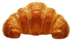 We did not find results for: Eat Like An Italian Breakfast Vademecum Italia