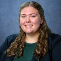 10+ "Madelyn Lamb" profiles