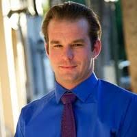 James Rustwick Email & Phone Number