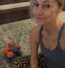 Wellness & lifestyle Archives