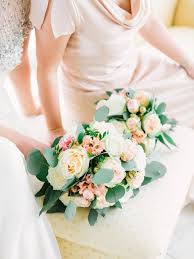 We deliver flowers personally to cork city & suburbs 10am to 4pm monday to friday. Sample Budgets Wedding Flowers By Bloomsday Flowers Cork