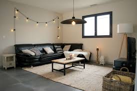 Epingle Sur Deco