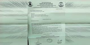 Check spelling or type a new query. Beredar Lagi Surat Fbr Minta Thr Ke Perusahaan Perusahaan Merdeka Com