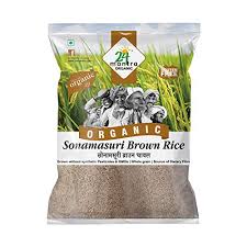 This is a list of rice cultivars, also known as rice varieties. Top 10 Brown Rice Of 2021 Best Reviews Guide