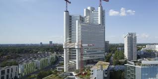 €25 joining bonus for free credit card till aug 2014 Hvb Umweltmanagement System Nach Iso 14001 Erfolgreich Ausgeweitet
