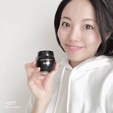 ヘレナクリステンセンの魅力とファッション・ビューティーへの影響まとめ