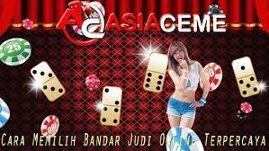 Daftar Poker Online Online Poker Card Games Poker