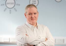 Tim Kelly Group Team