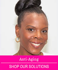 Family Digest Podcast & Blog