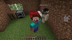 The reason for garena free fire's increasing popularity is it's compatibility with low end devices just as. El Noob Mi Novia Me Engana Minecraft Troll Youtube