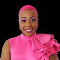 80+ "Phyllis M." profiles