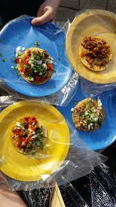 San miguel de allende restoranları. Where To Eat In San Miguel De Allende Mexico For Foodies Traverse