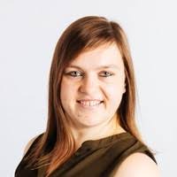 Karol stopa o godzinie 21 kolejnym gościem głosów eurosportu. 40 Stopa Profiles Linkedin