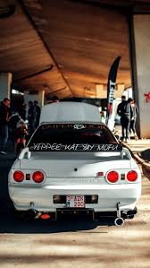 Black wallpaper wallpaper wallpapers abstract black group 1920×1080. Nissan Gtr R32 Araba Carros Hd Mobile Wallpaper Peakpx