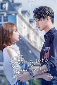 Falling into your smile chinese title: Falling Into Your Smile 2021 Subindo Layarfilm99 Nonton Drama