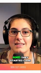 @drlazar's video Tweet