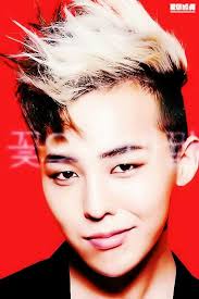 Pin by Chelsea Sharp