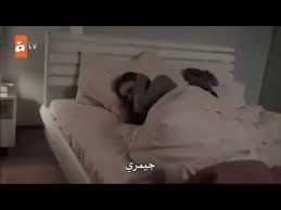 Mp3 تحميل الأزهار الحزينة الموسم 1 الحلقة 50 والأخيرة Kirgin Cicekler أغنية تحميل موسيقى