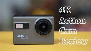 Best Cheap Action Camera Editors Picks 2019 Iamgopro