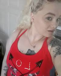 Jolene Spears (@spearsjolene1)