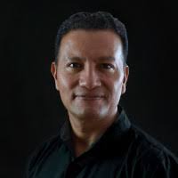 Marya Peters Email & Phone Number