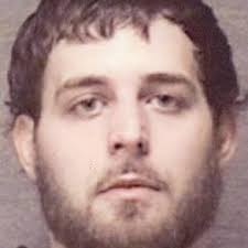Police: Muncie man stole his grandpa's checks