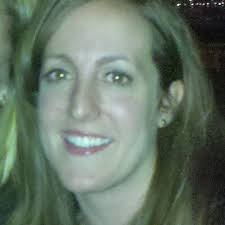 Marlon Dayes (@MDAYES)