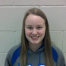 Madelyn Pope's Midway High School Basketball Stats