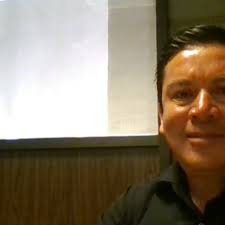 Nazario BAUTISTA-ELIVAR